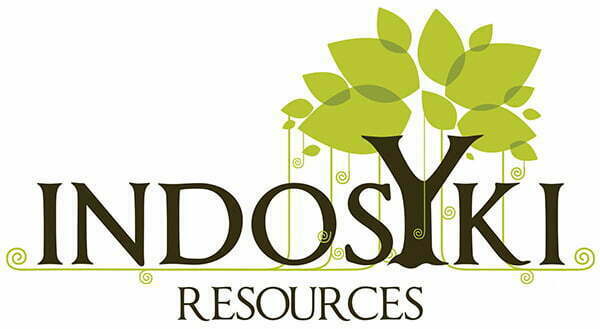 Indosyki Resources - Asset Development & Asset Management Company